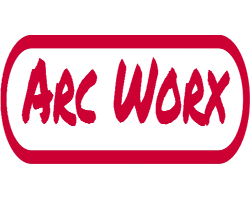 ArcWorx Welding