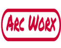 ArcWWorx